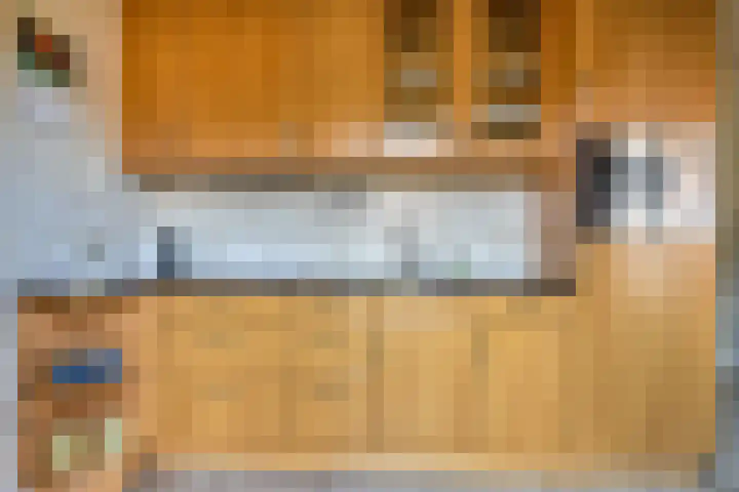 Hakselaar 15 Denekamp thumbnail 13