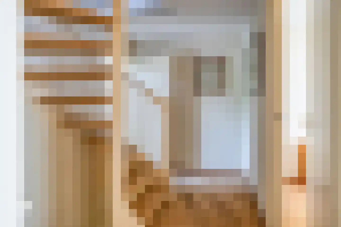 Hakselaar 15 Denekamp thumbnail 19
