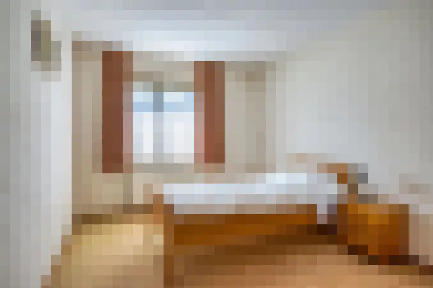 Hakselaar 15 Denekamp thumbnail 20