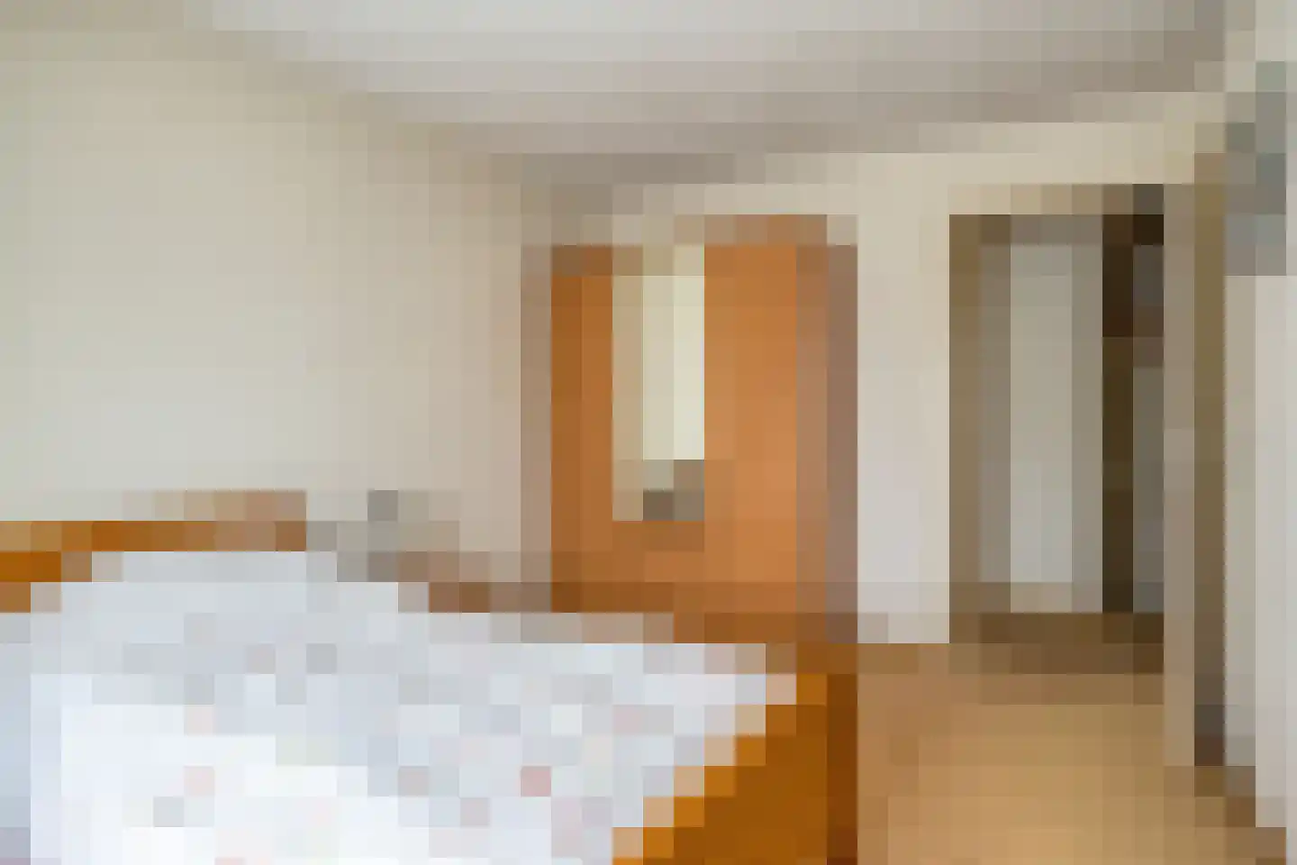 Hakselaar 15 Denekamp thumbnail 21