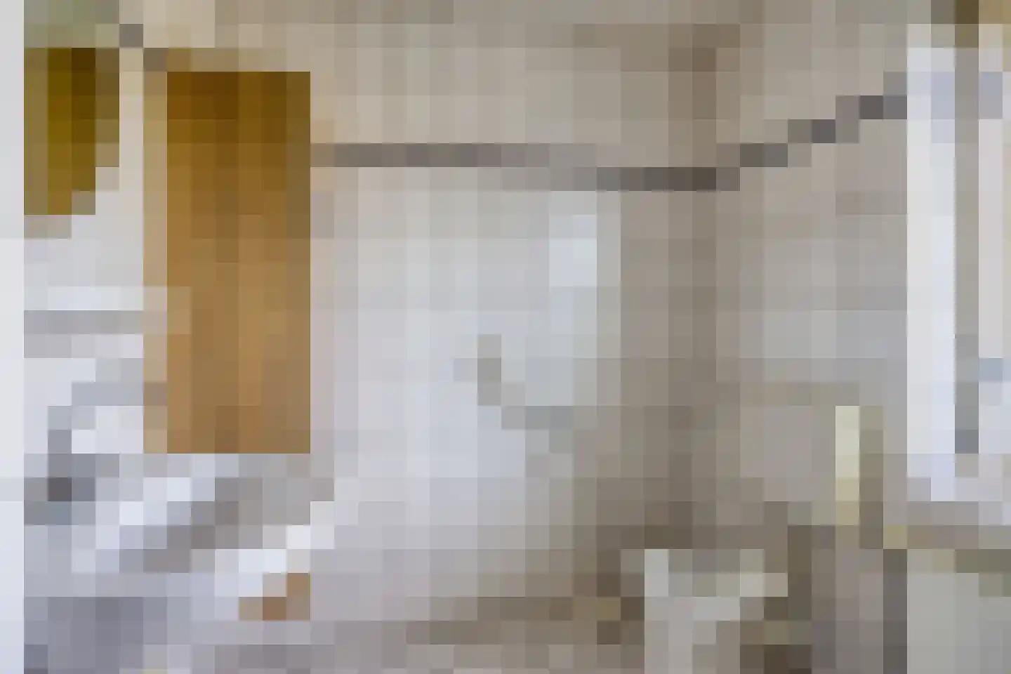 Hakselaar 15 Denekamp thumbnail 22