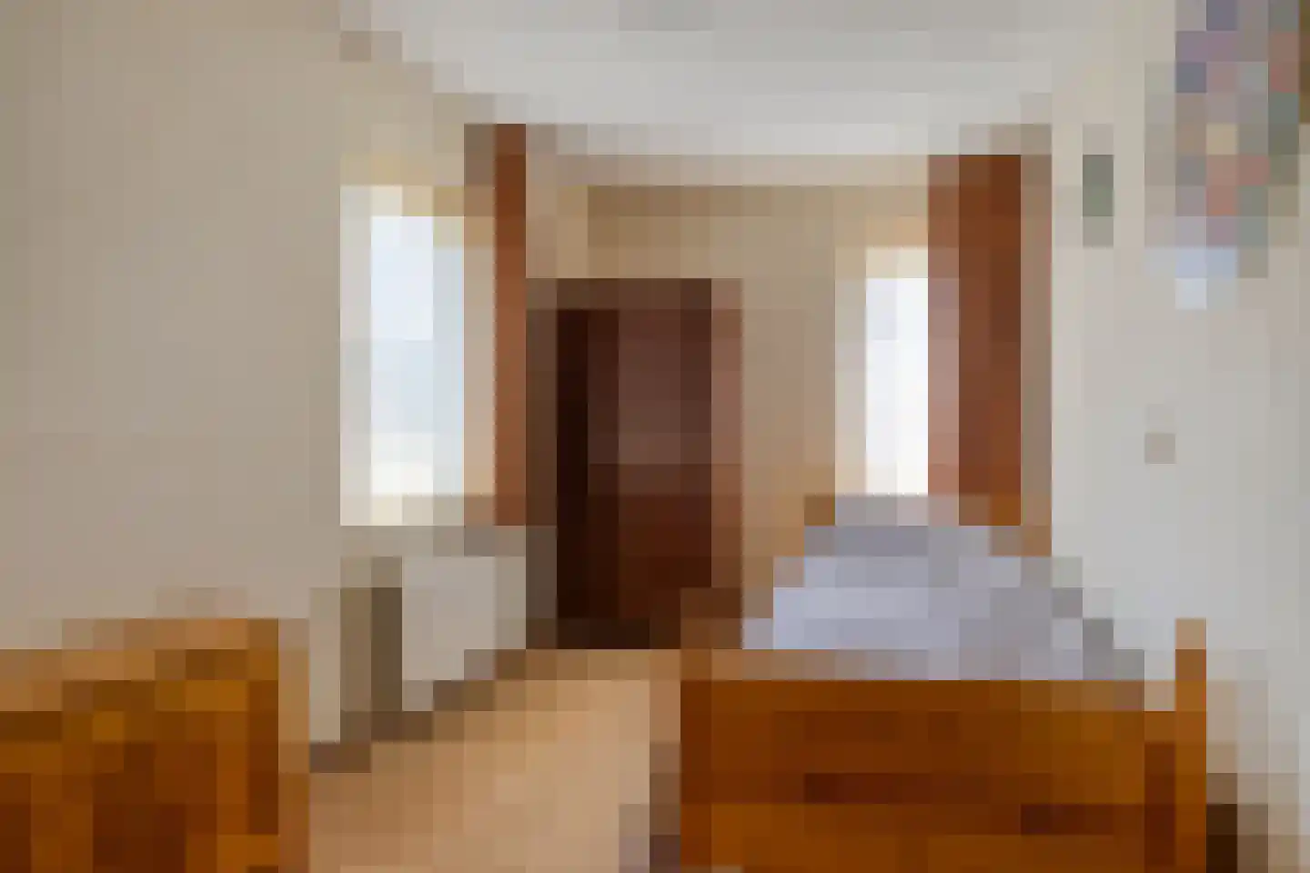 Hakselaar 15 Denekamp thumbnail 24