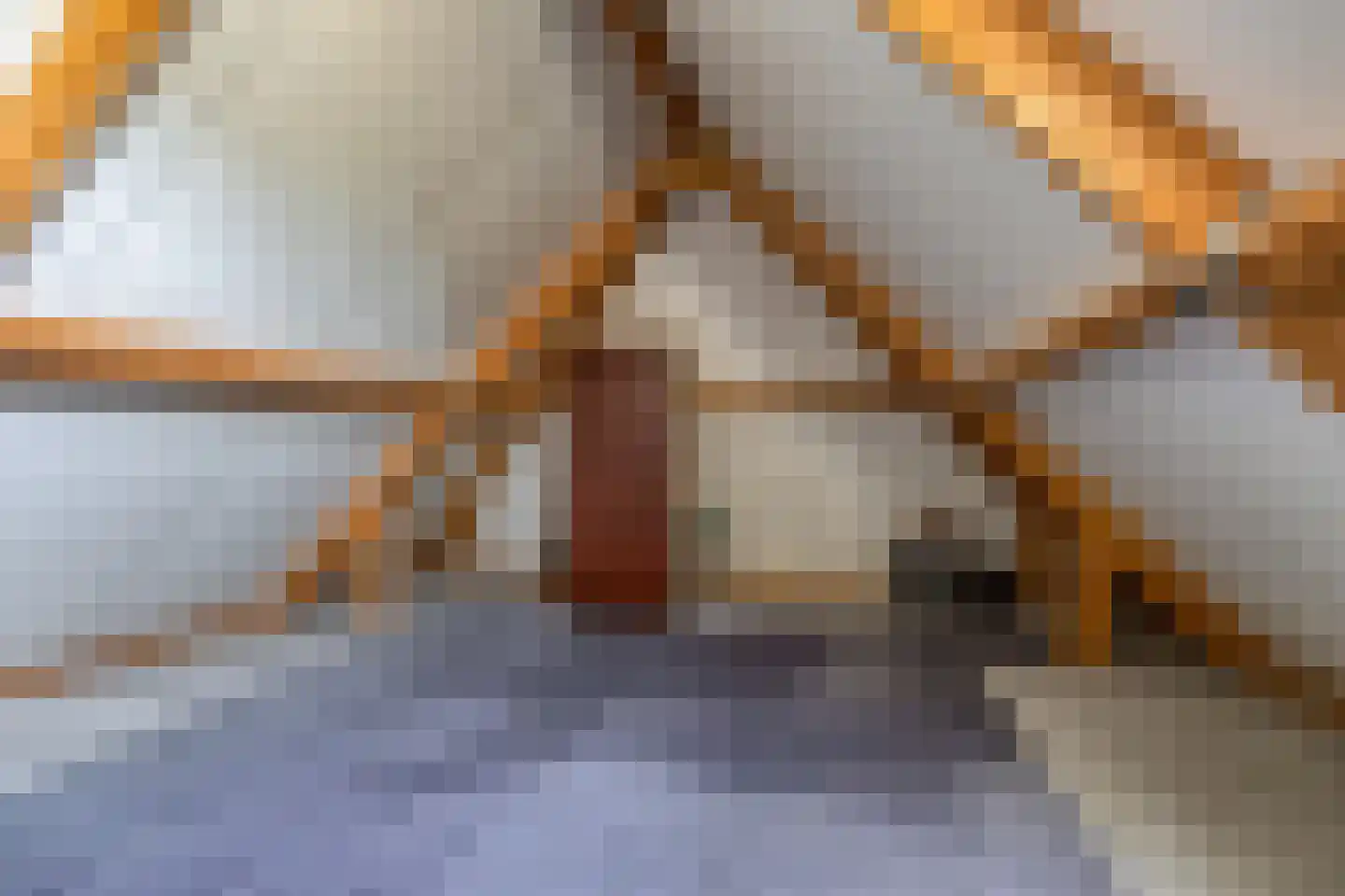 Hakselaar 15 Denekamp thumbnail 26