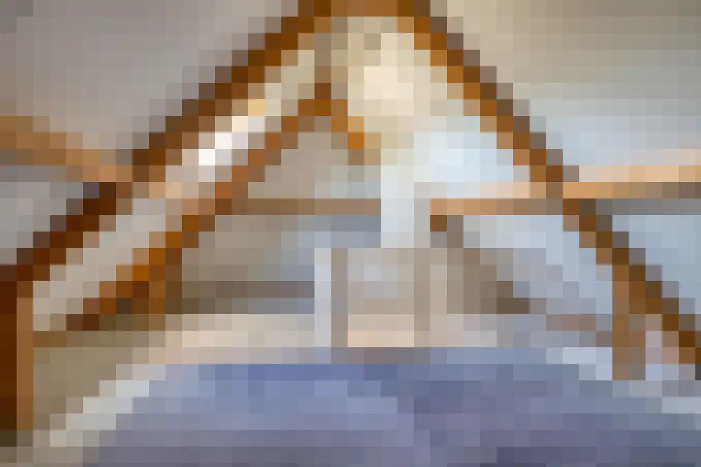 Hakselaar 15 Denekamp thumbnail 27