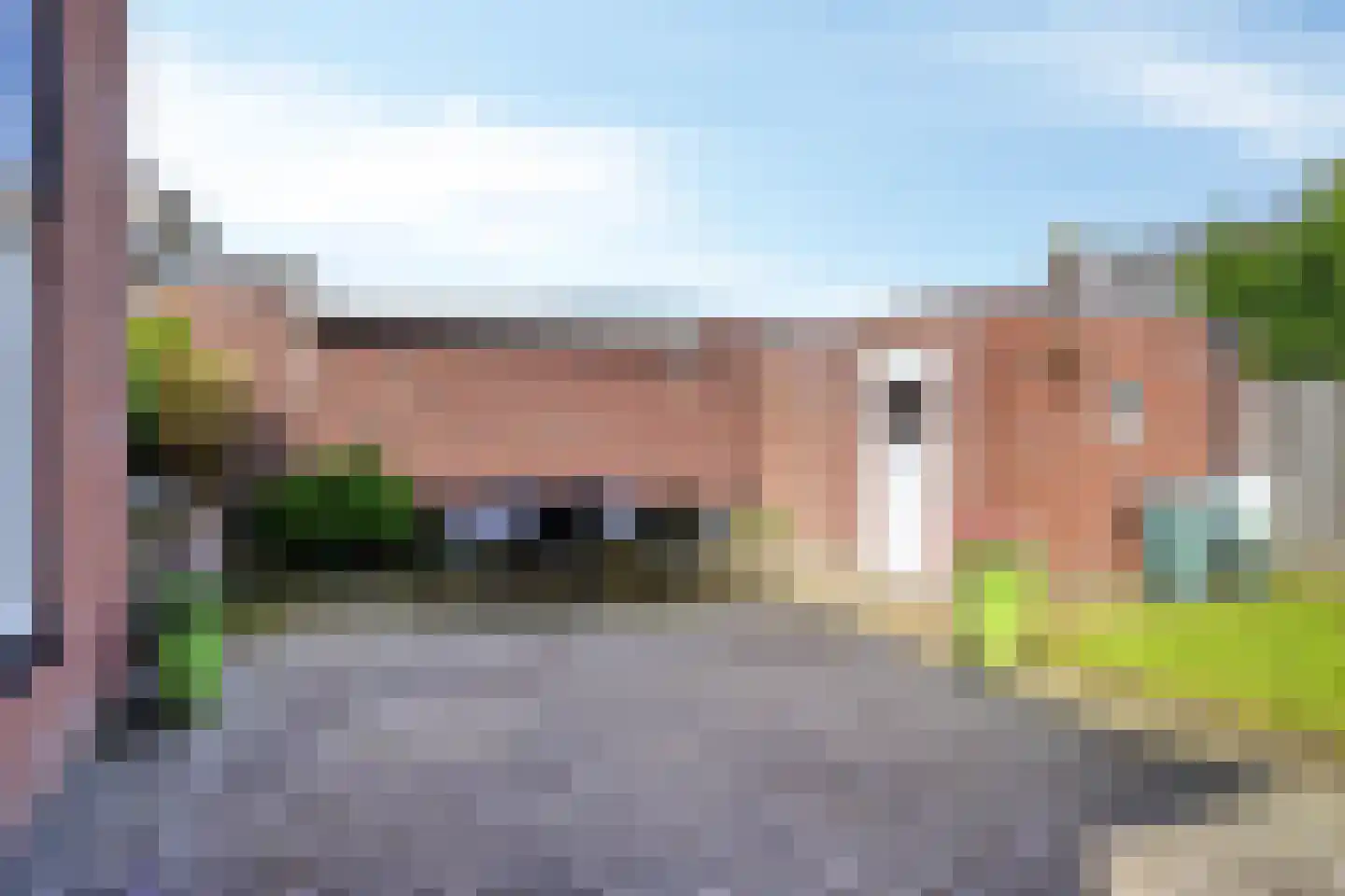 Hakselaar 15 Denekamp thumbnail 28