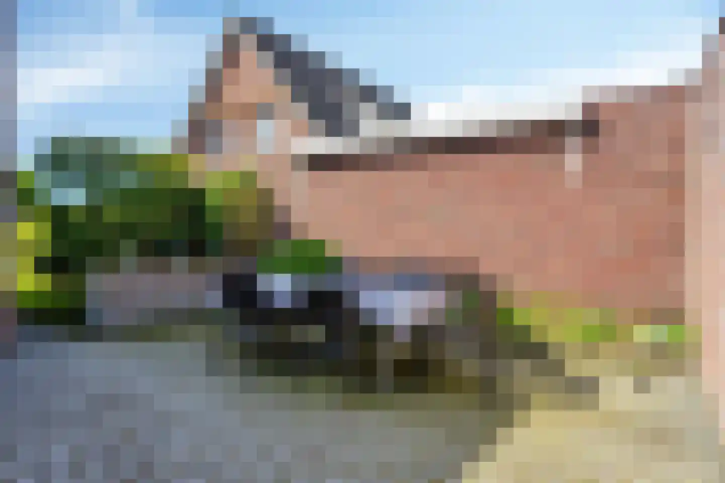Hakselaar 15 Denekamp thumbnail 29