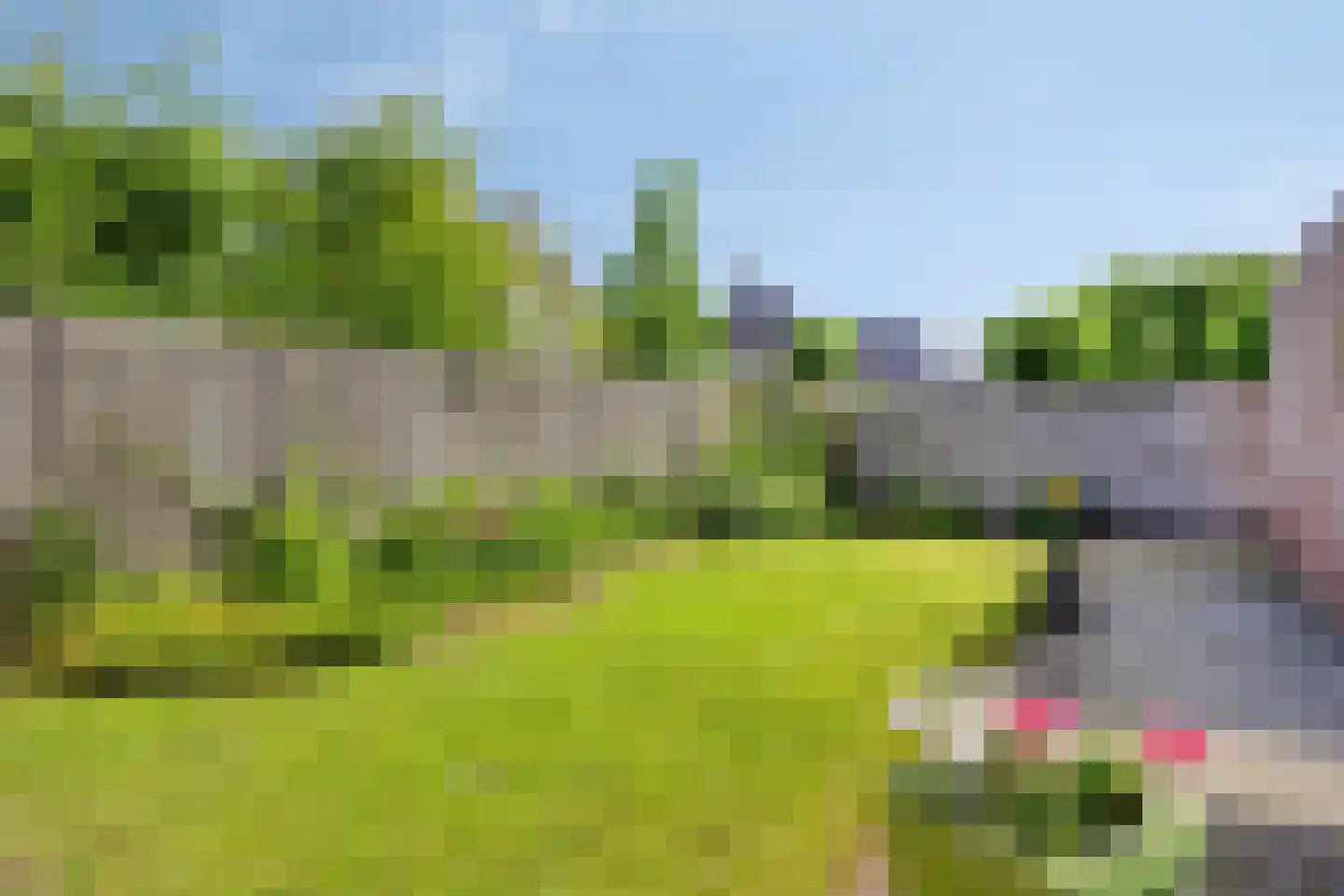 Hakselaar 15 Denekamp thumbnail 31
