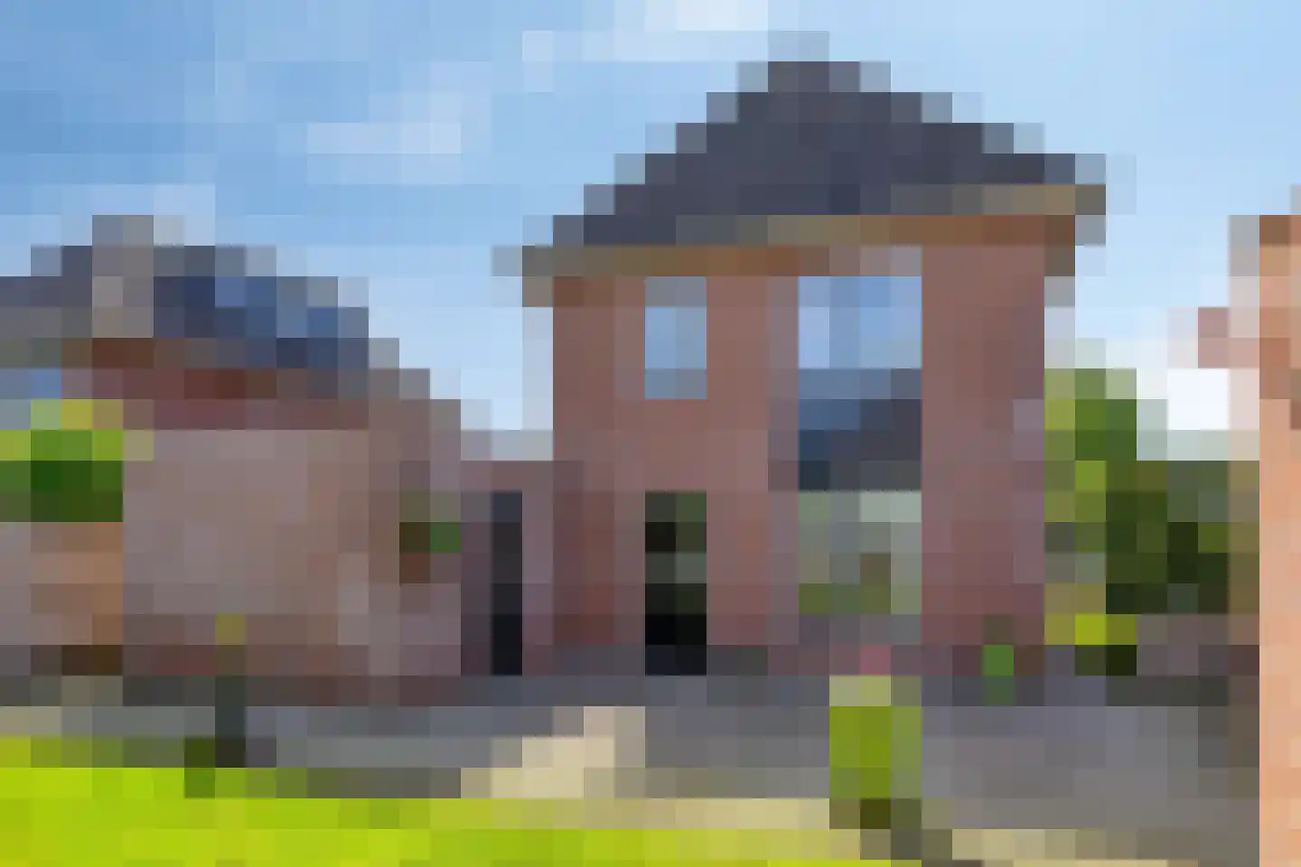 Hakselaar 15 Denekamp thumbnail 32