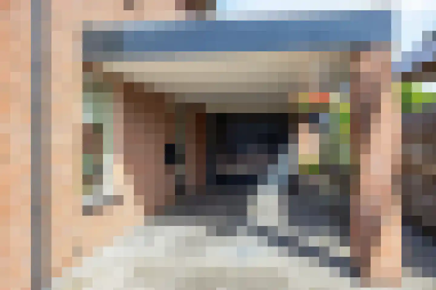 Hakselaar 15 Denekamp thumbnail 34