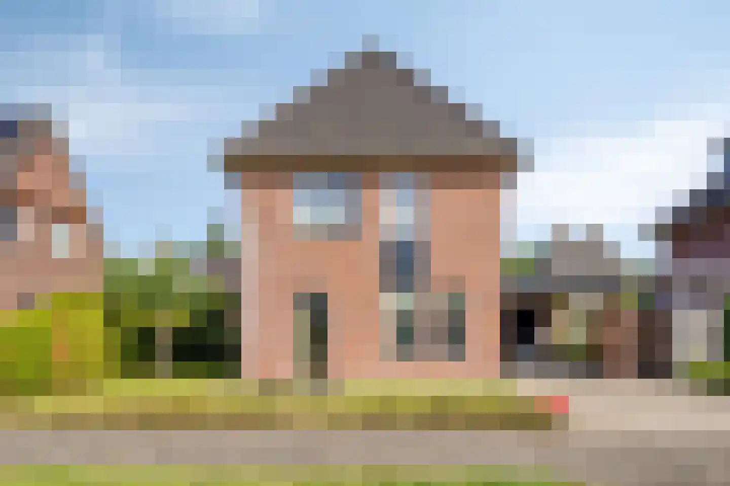 Hakselaar 15 Denekamp thumbnail 35