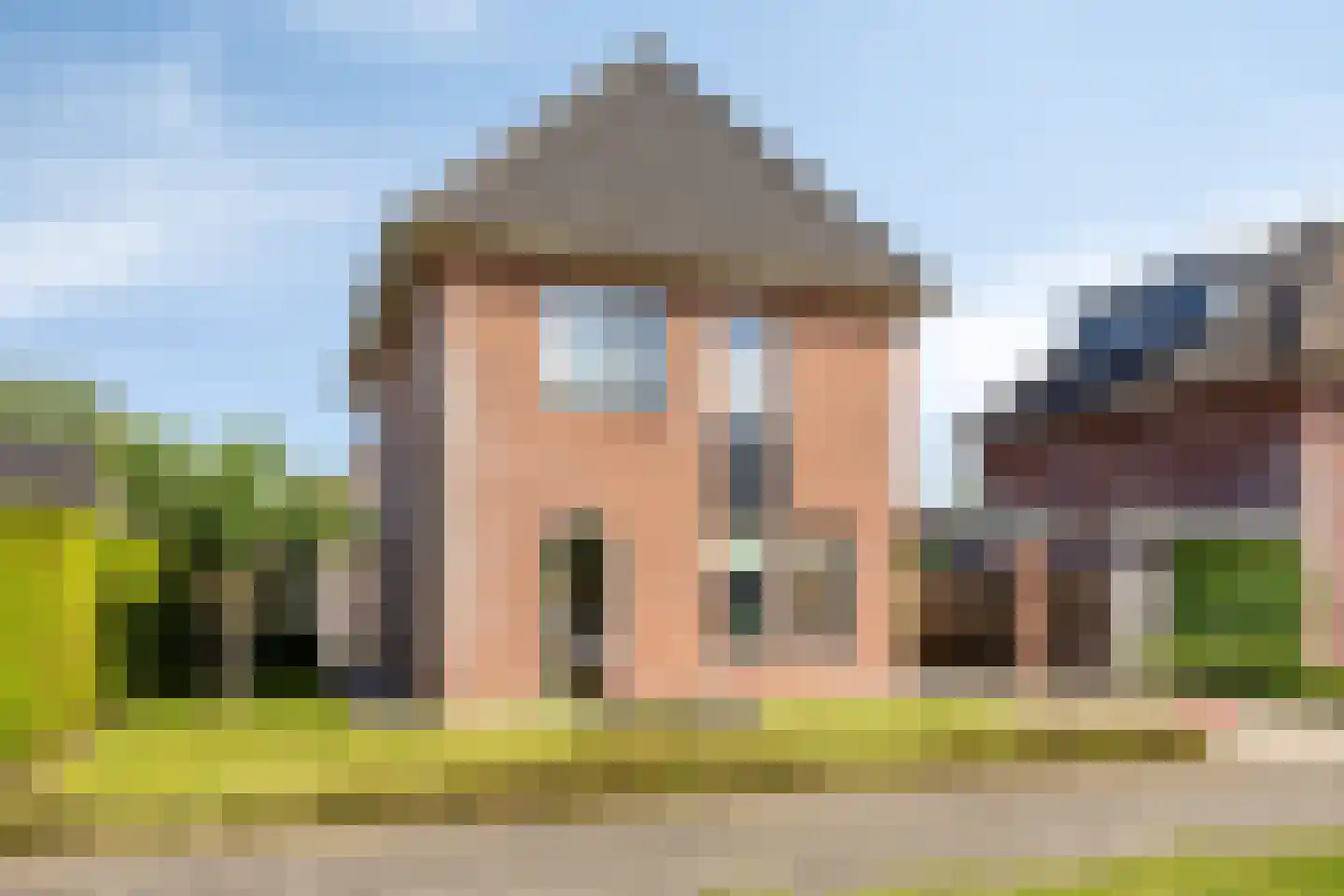 Hakselaar 15 Denekamp thumbnail 36