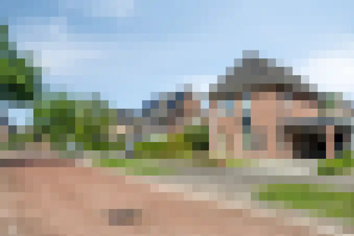 Hakselaar 15 Denekamp thumbnail 37