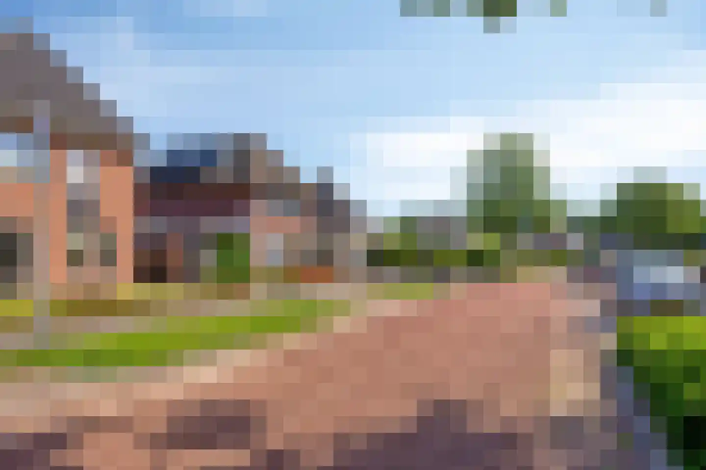 Hakselaar 15 Denekamp thumbnail 38