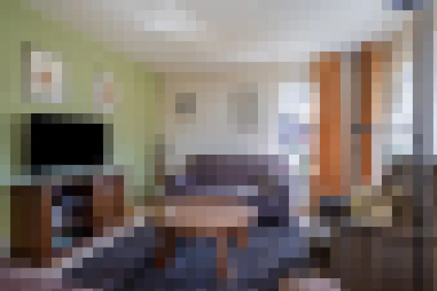 Hakselaar 15 Denekamp thumbnail 4