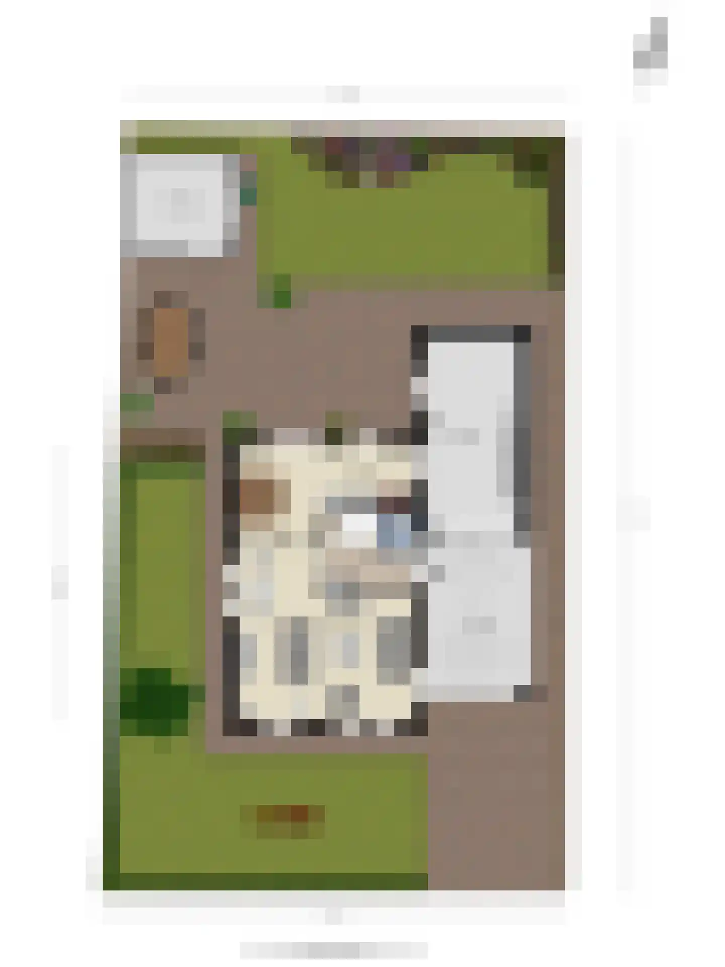 Hakselaar 15 Denekamp thumbnail 42