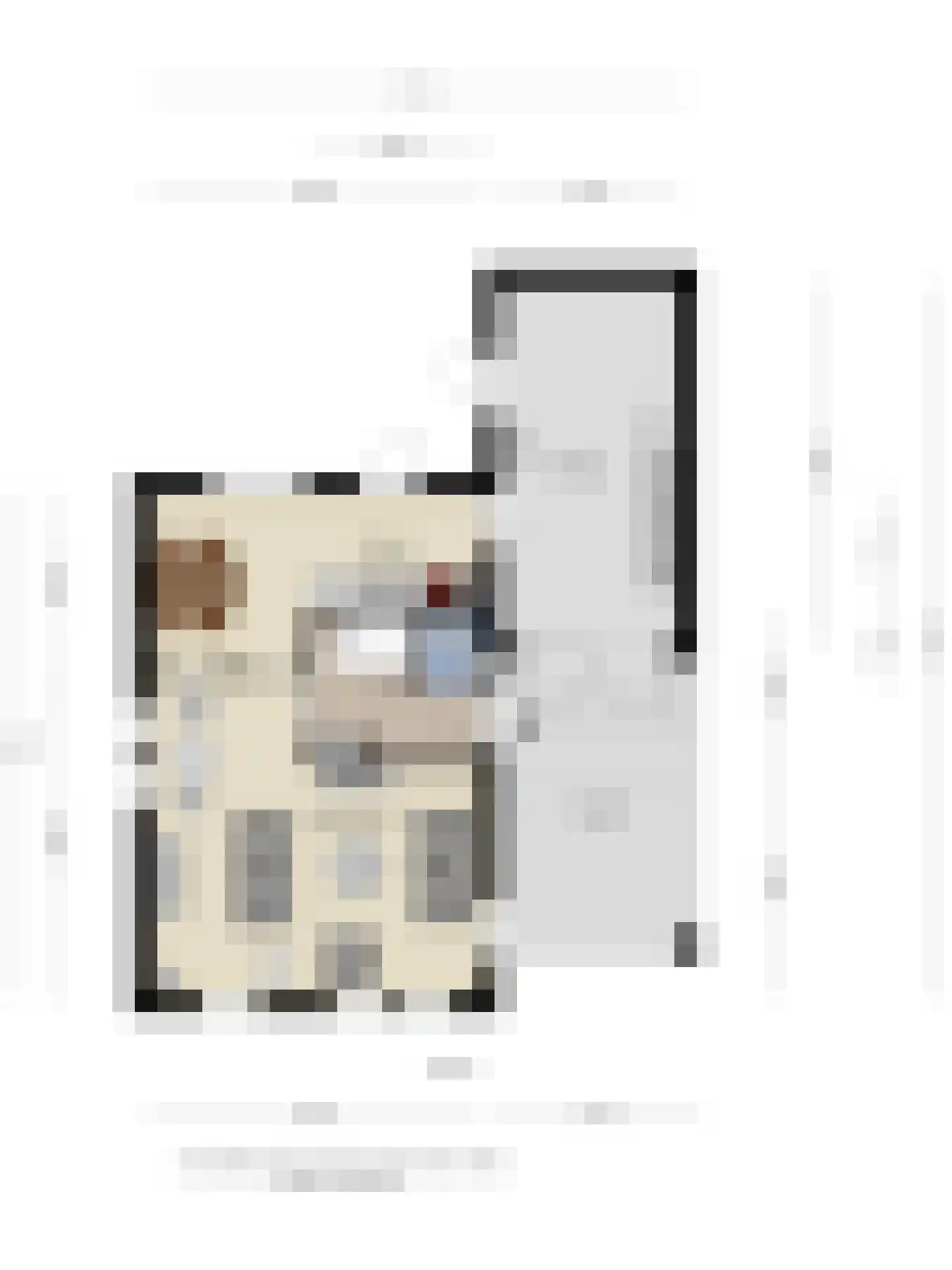 Hakselaar 15 Denekamp thumbnail 43