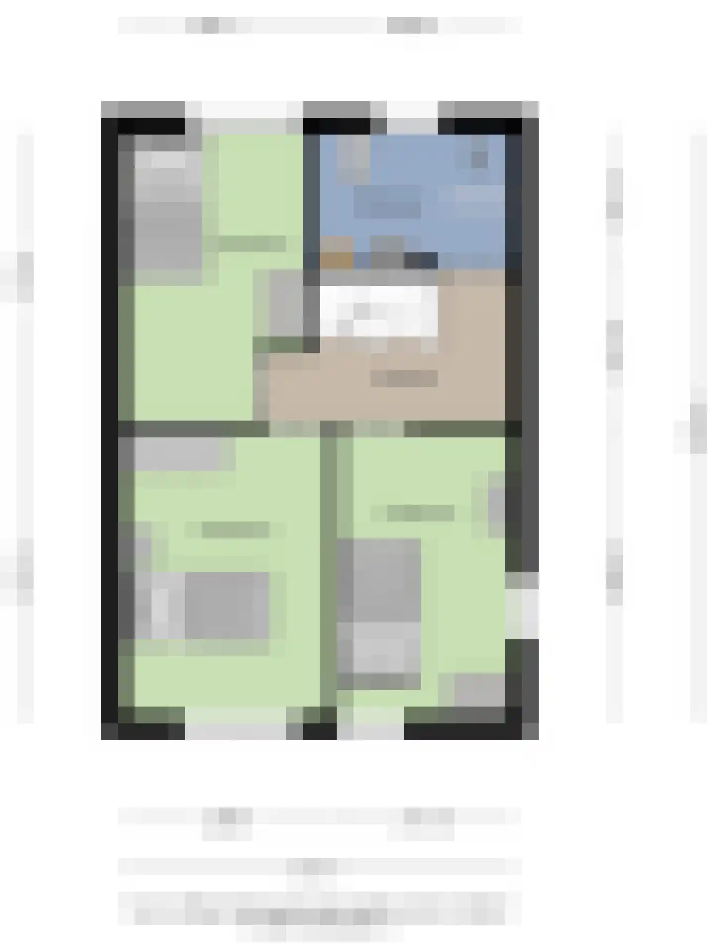 Hakselaar 15 Denekamp thumbnail 44
