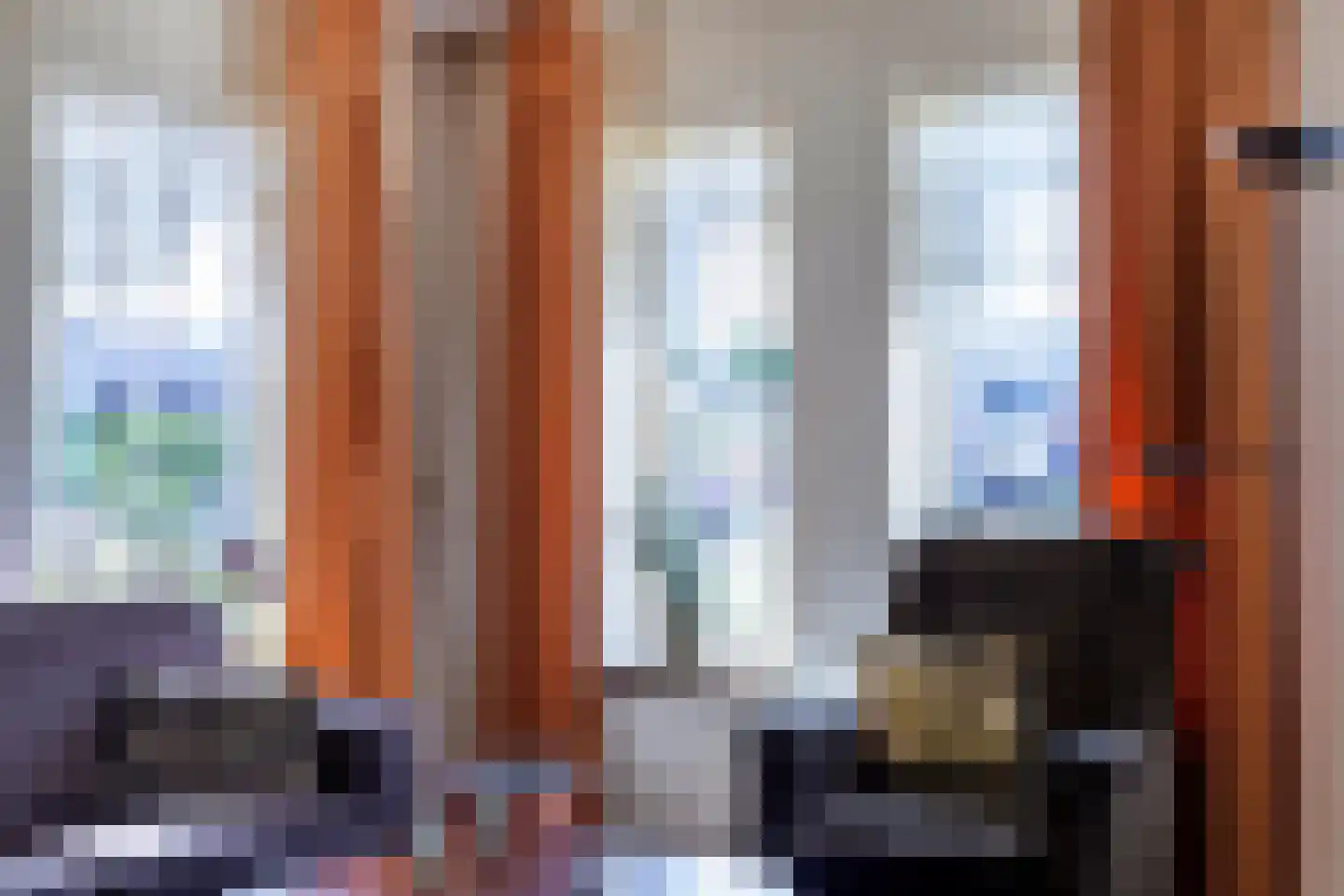 Hakselaar 15 Denekamp thumbnail 5