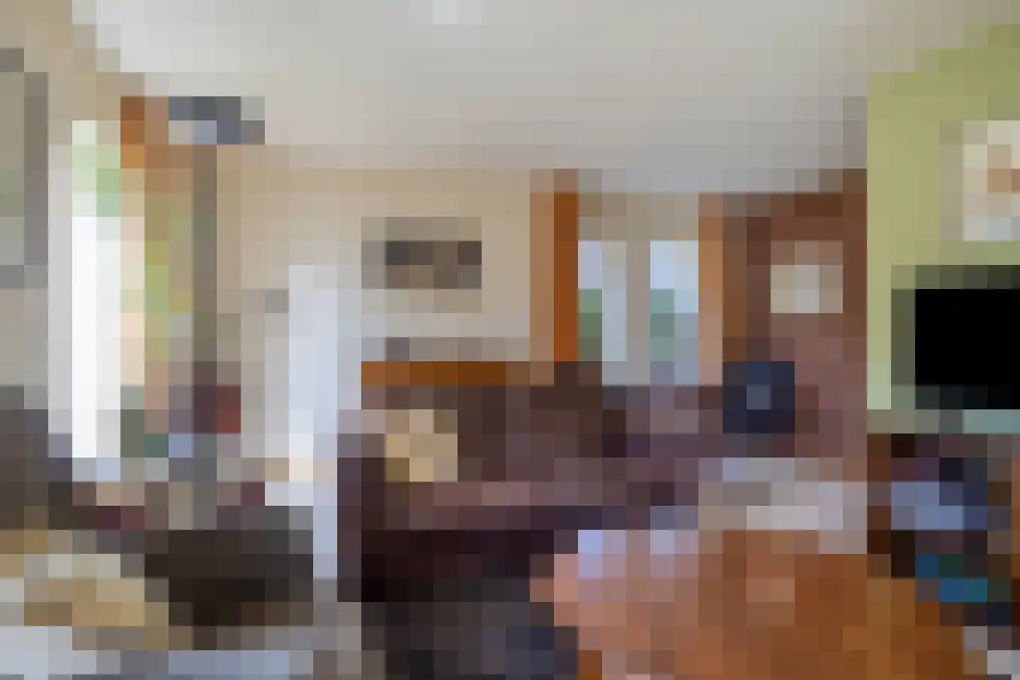 Hakselaar 15 Denekamp thumbnail 6