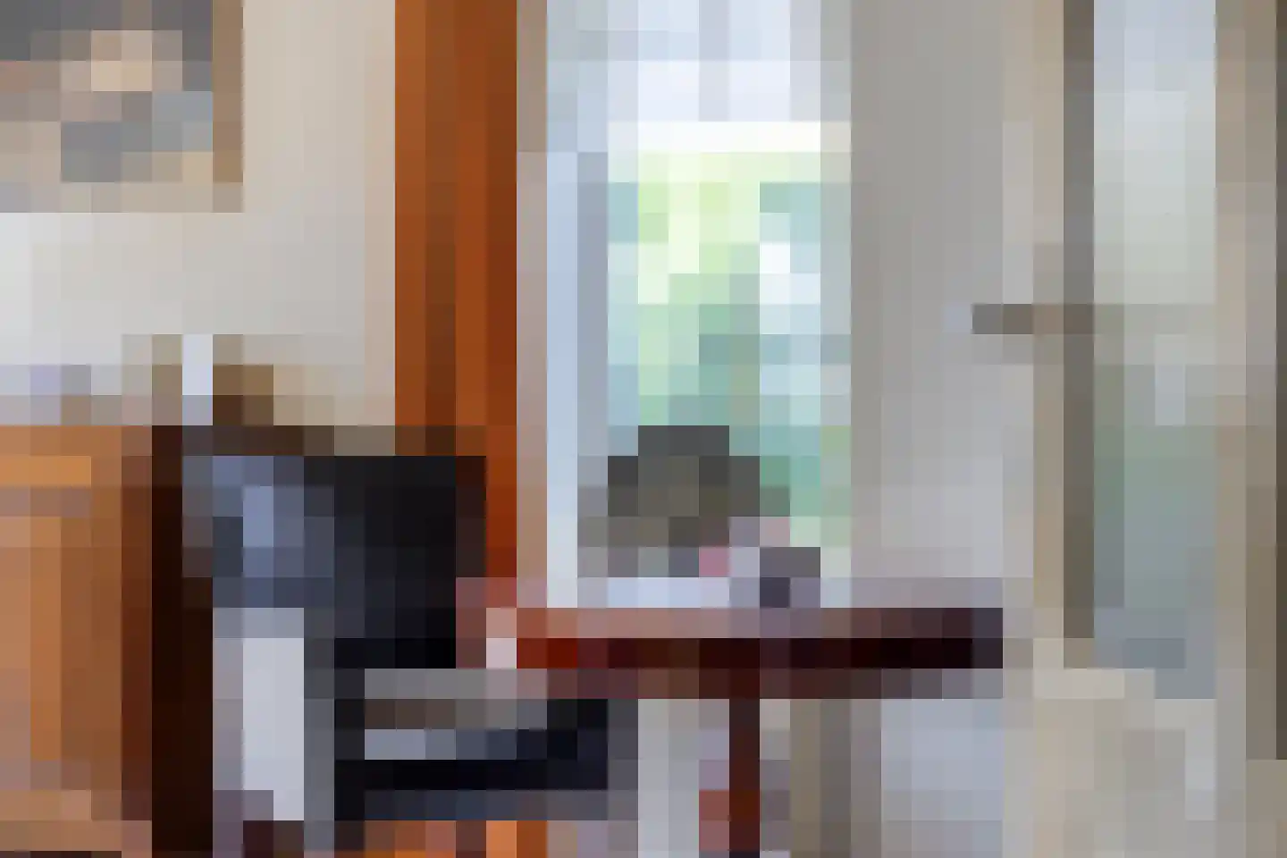 Hakselaar 15 Denekamp thumbnail 7