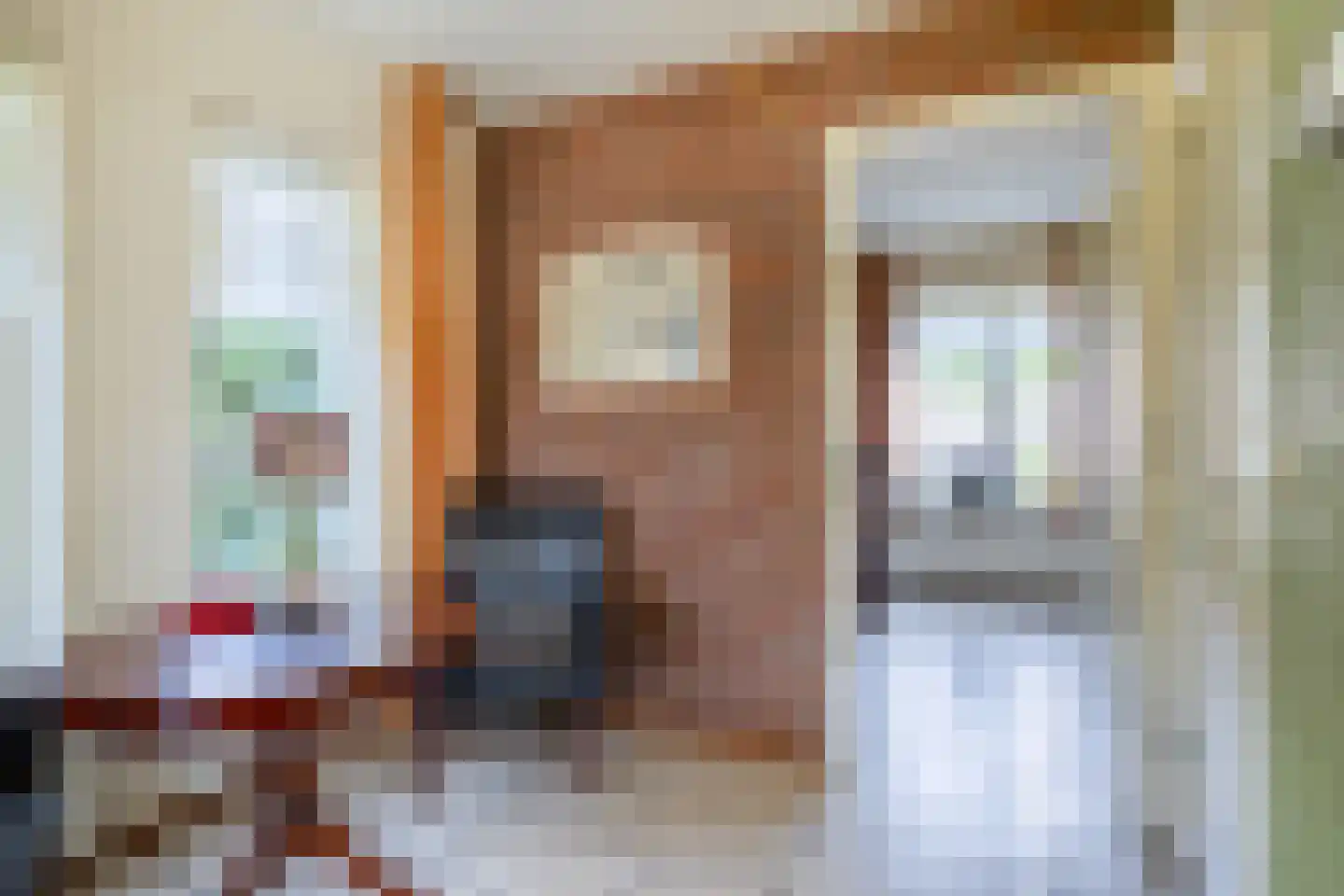 Hakselaar 15 Denekamp thumbnail 8