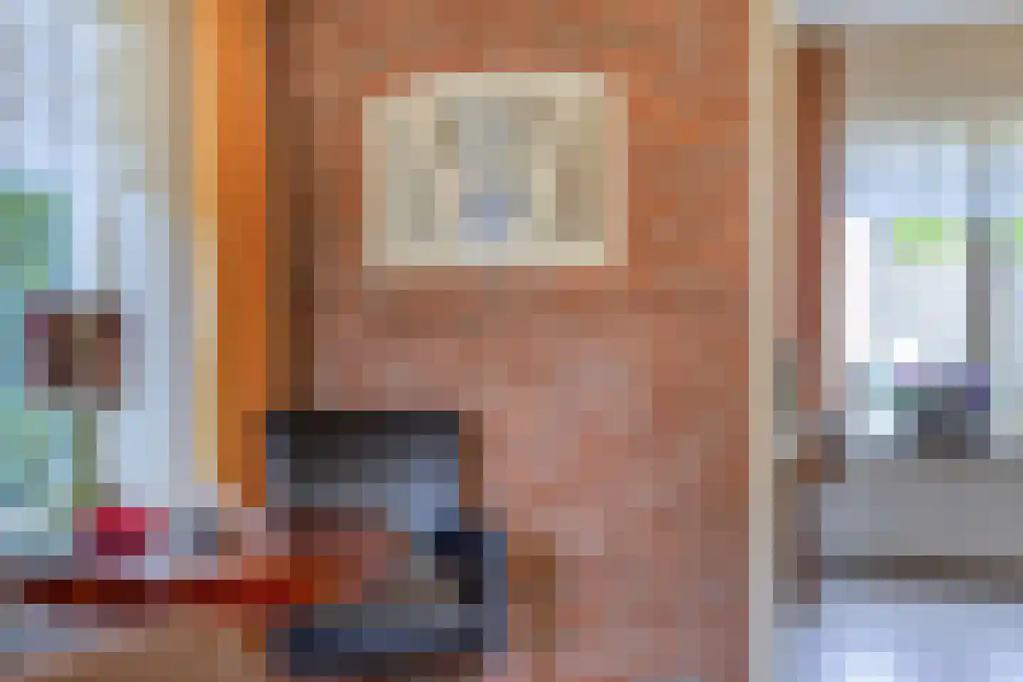 Hakselaar 15 Denekamp thumbnail 9