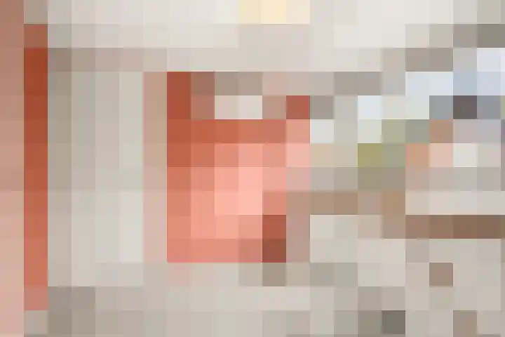 Hakselseweg 61 Ede thumbnail 23