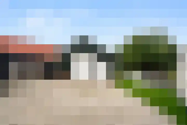 Hakselseweg 61 Ede thumbnail 29