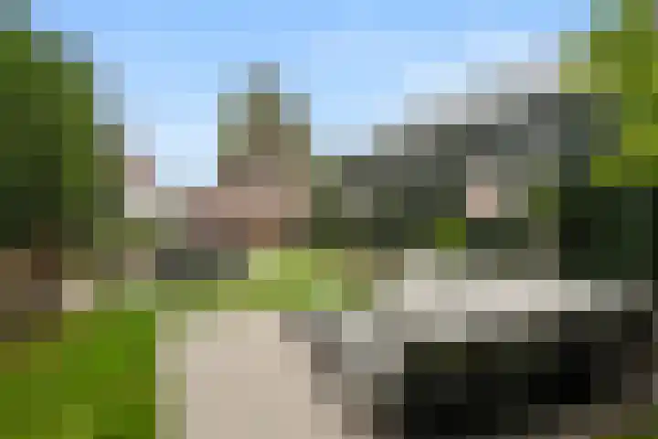 Hakselseweg 61 Ede thumbnail 34