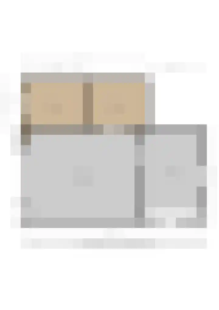 Hakselseweg 61 Ede thumbnail 50