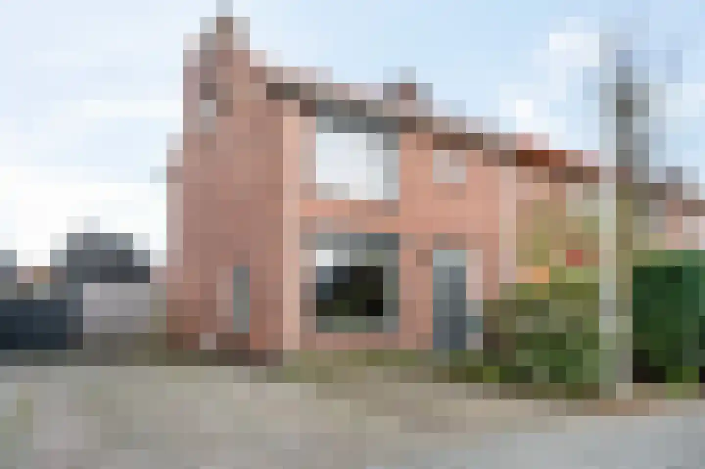 Hakselseweg 76 Ede