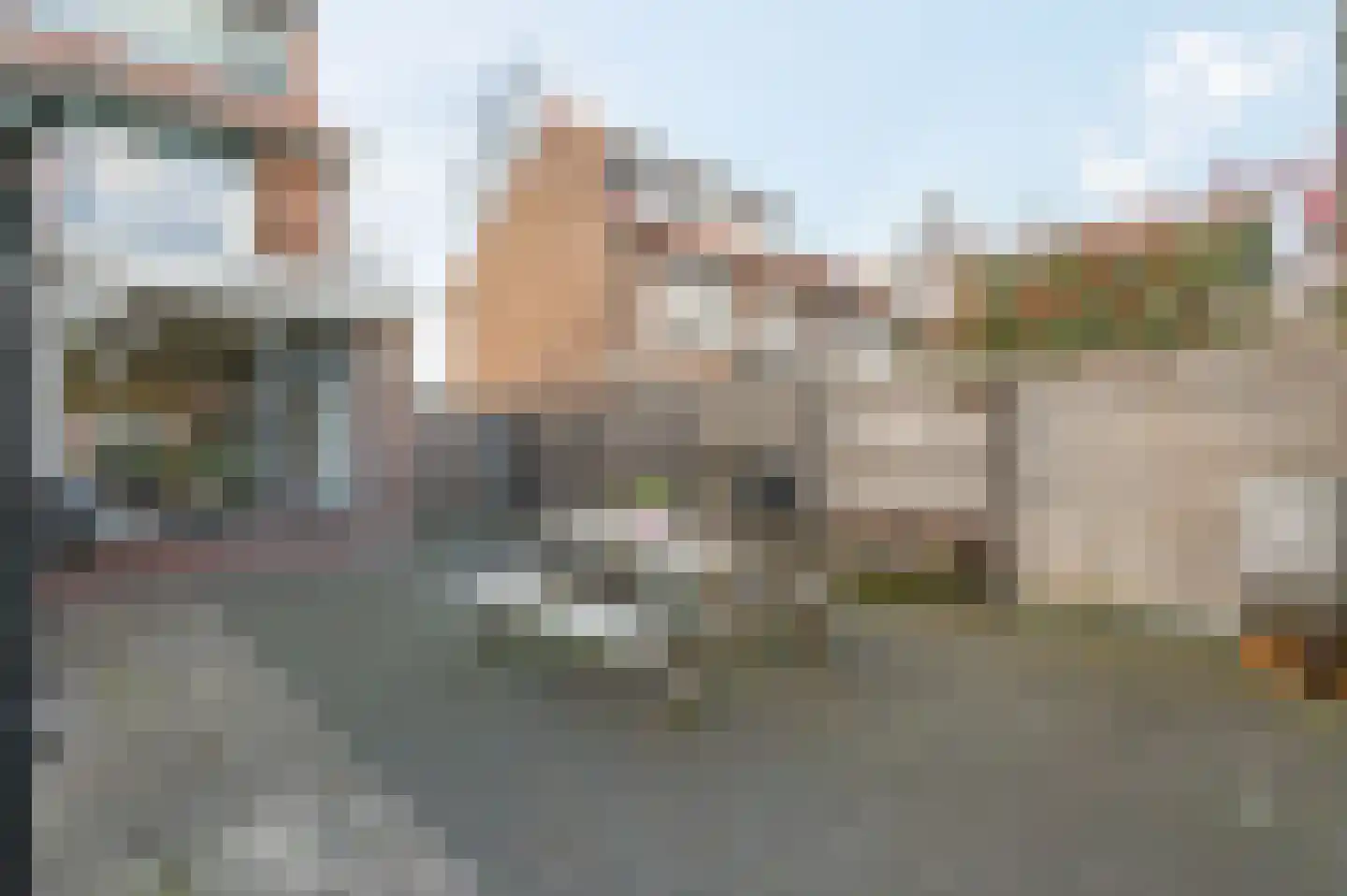Hakselseweg 76 Ede thumbnail 23