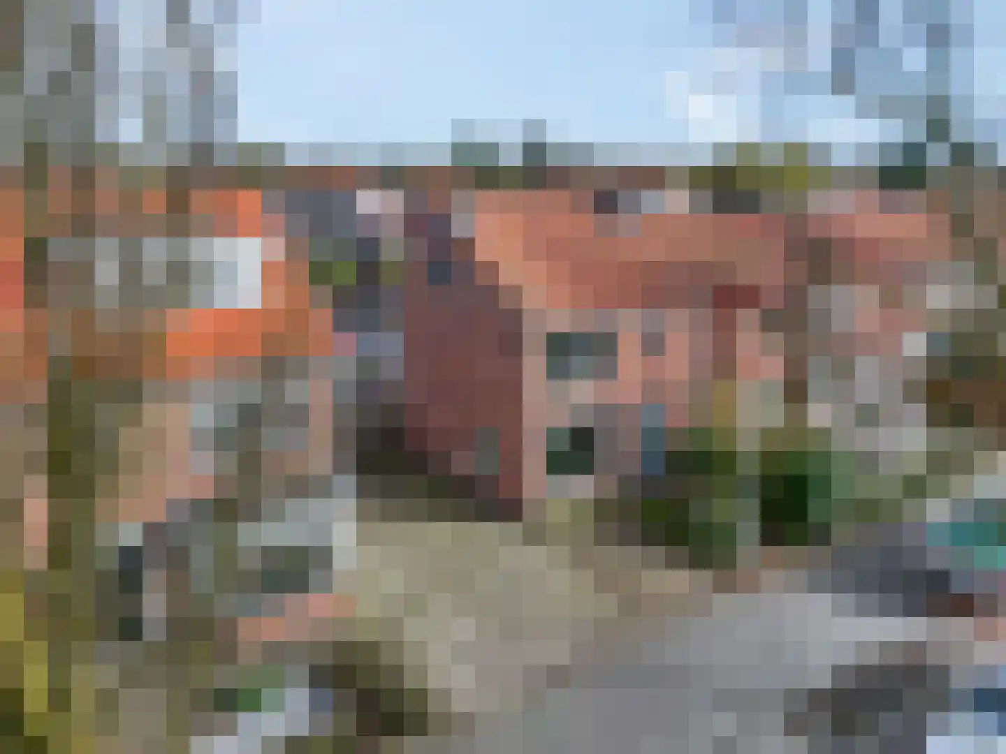 Hakselseweg 76 Ede thumbnail 29