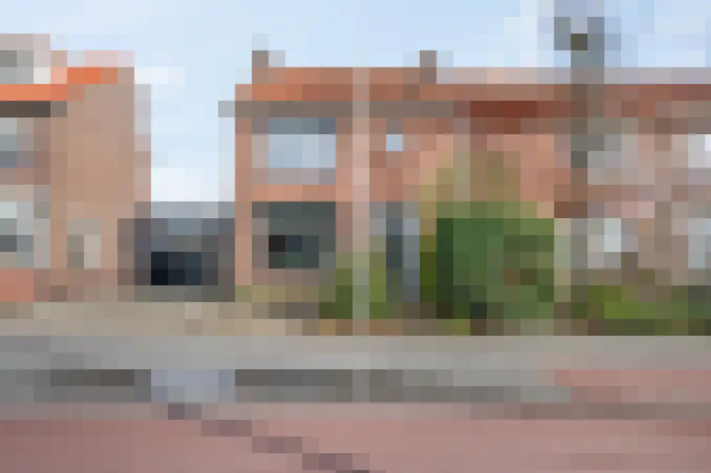Hakselseweg 76 Ede thumbnail 30