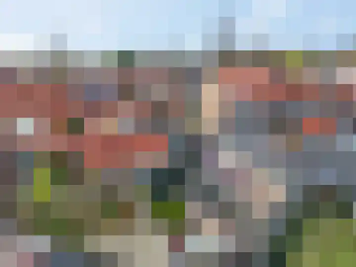 Hakselseweg 76 Ede thumbnail 31