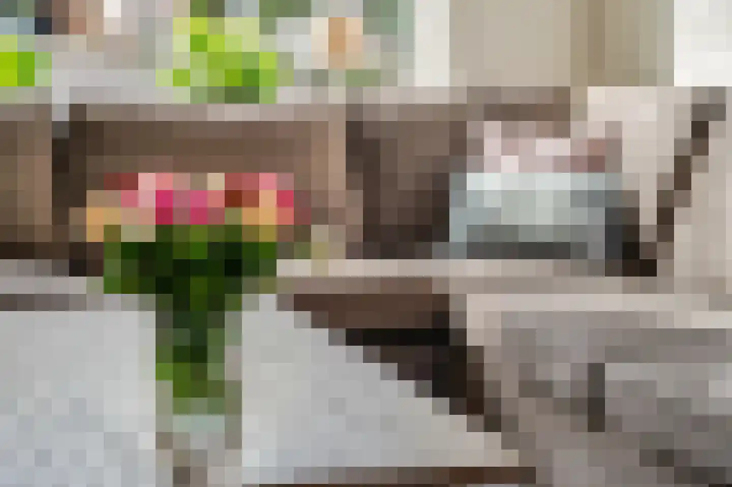 Hakselseweg 76 Ede thumbnail 7