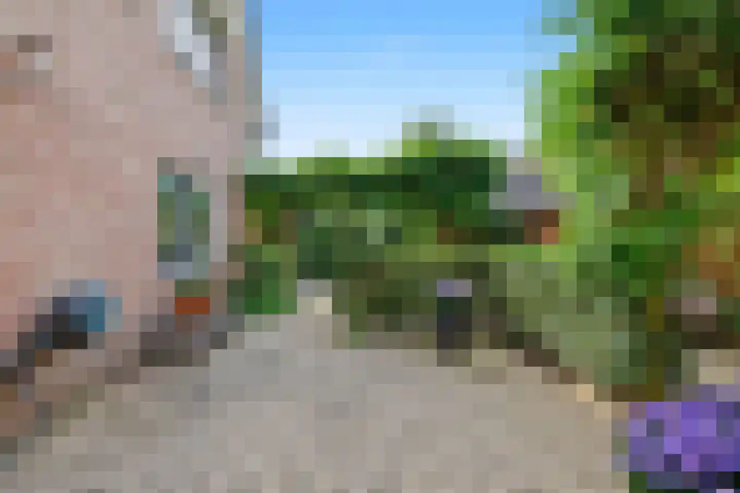 Hakselseweg 99 Ede thumbnail 36