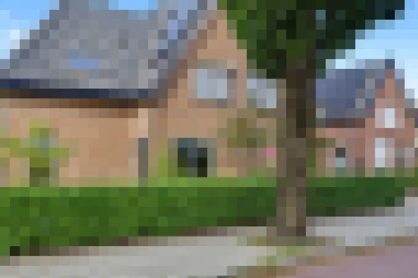 Hakselseweg 99 Ede thumbnail 5
