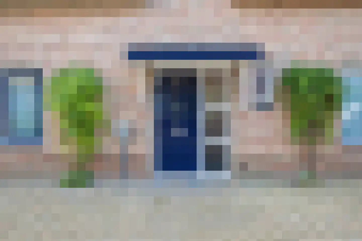Hakselseweg 99 Ede thumbnail 7