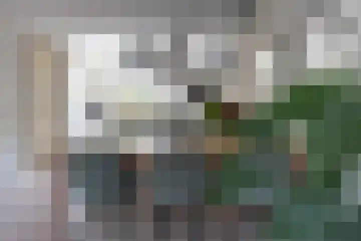 Haktol 20 Best thumbnail 10