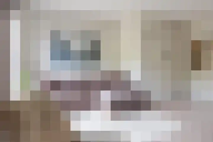 Haktol 20 Best thumbnail 11