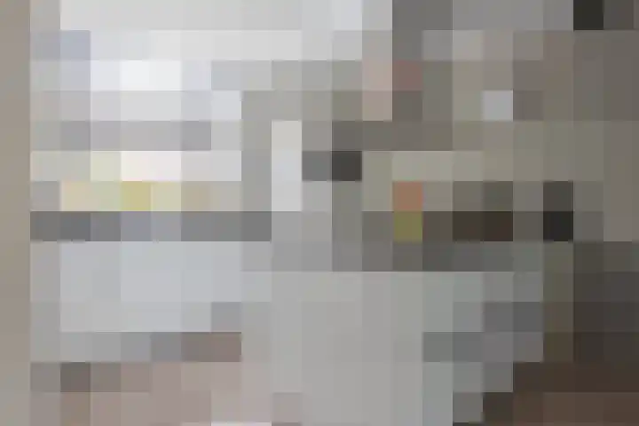 Haktol 20 Best thumbnail 12
