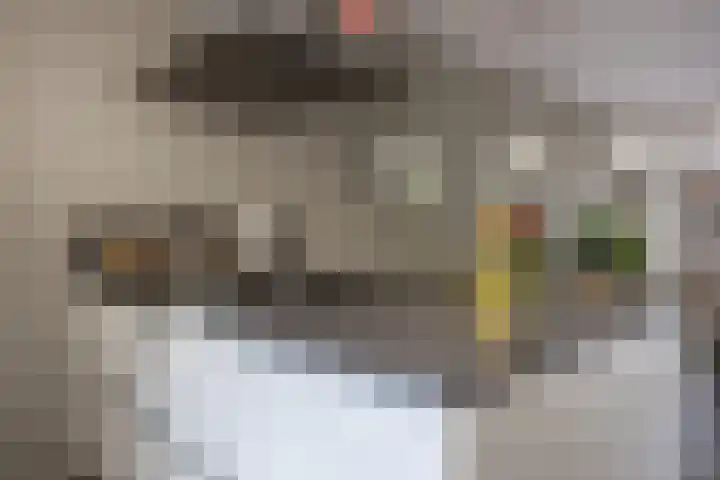 Haktol 20 Best thumbnail 13