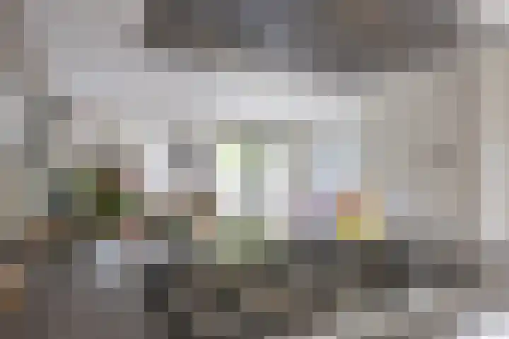 Haktol 20 Best thumbnail 14