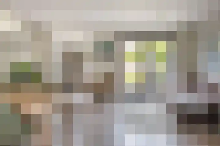 Haktol 20 Best thumbnail 15