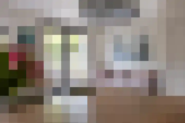 Haktol 20 Best thumbnail 16
