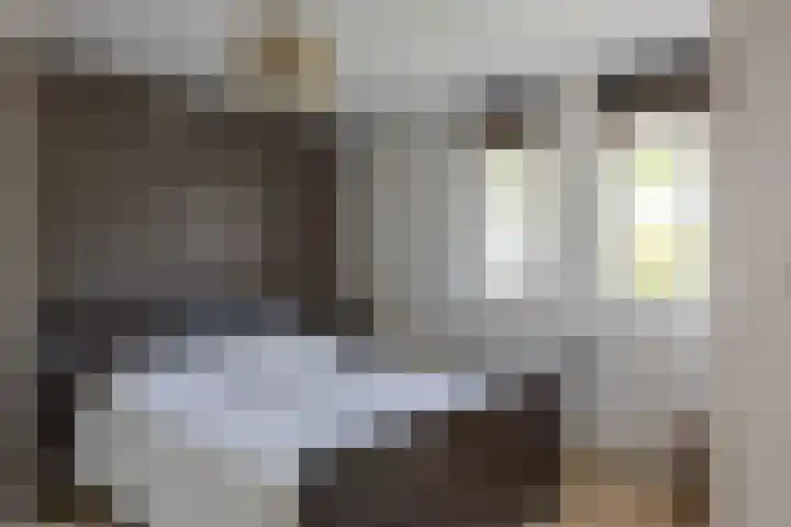 Haktol 20 Best thumbnail 17