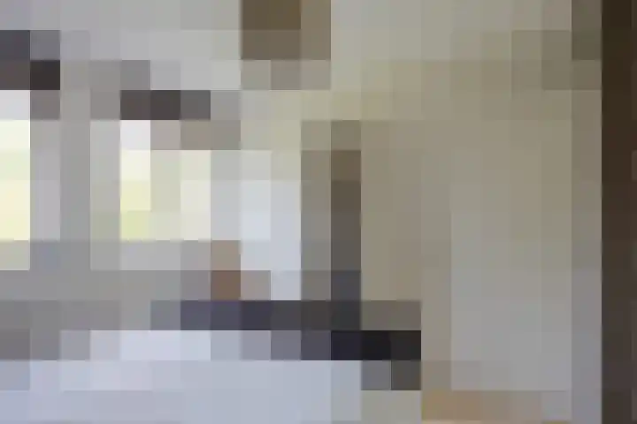 Haktol 20 Best thumbnail 18
