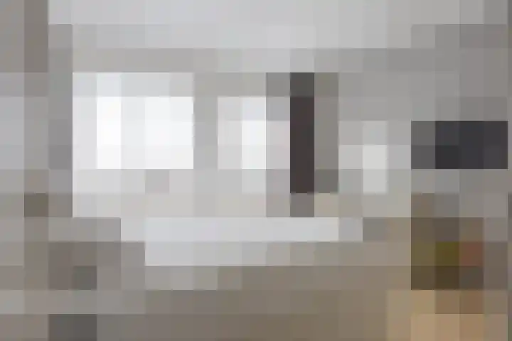 Haktol 20 Best thumbnail 19