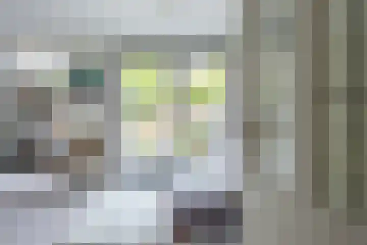 Haktol 20 Best foto 2